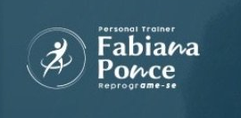 Fabiana Ponce — Personal Trainer · Reprograme-se